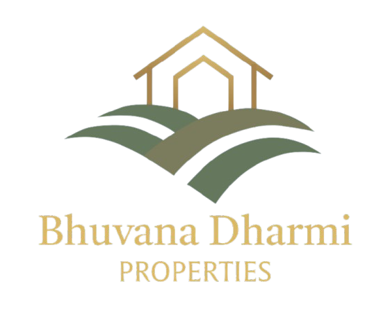 Bhuvana Dhaarmi Properties
